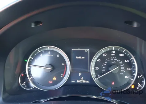 2016 Lexus Es 350 from USA, damaged, VIN JTHBK1GG2G2224153